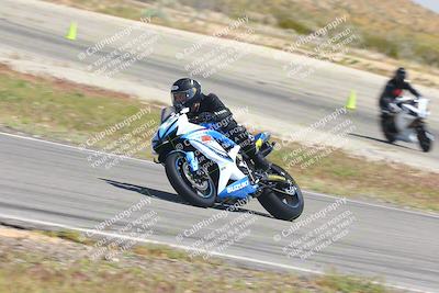 media/Apr-23-2023-TrackXperience (Sun) [[90816c9ee1]]/Level 1/session 3 skid pad/